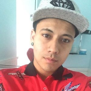 Meet your Posher, Eddie